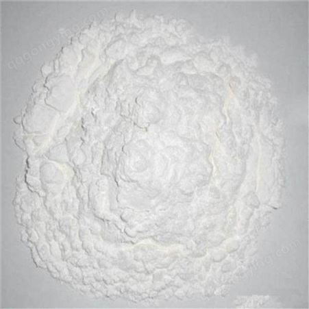 三聚氰胺减水剂 水泥砂浆高效外加剂 混凝土添加剂 颜色 白色