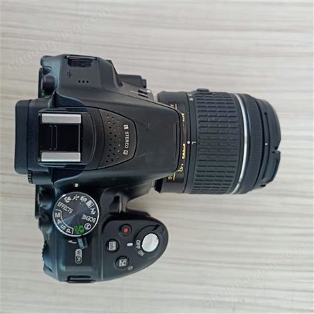 高分辨率 清晰度高 图片存储容量大 使用时间长 ZHS矿用防爆数码相机