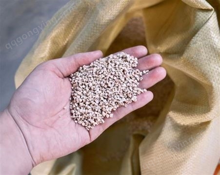奕德农牧 玉米芯 玉米棒 30目颗粒载体 吸附净水 颗粒 细粉