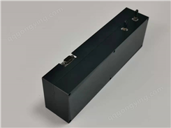 极善思传感器Pine-CH4-L1型微量激光甲烷气体分析模组