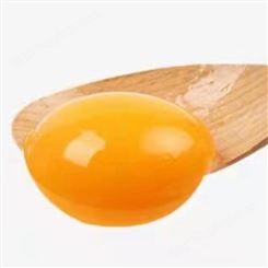 蛋鸡辣椒油粉直接加入饲料中混合均匀 使用方便