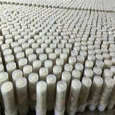 金秋磷化加工厂杀虫剂含量56大棚密封使用中储粮合作单位