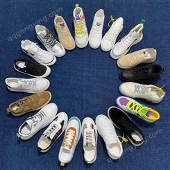 男休闲运动板鞋；尺码39-44，仙降鞋，多款色搭配发货 鞋子批发