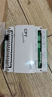 意大利卡乐CAREL控制板CPY08L02V0