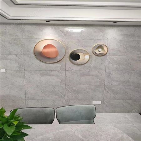 客厅浴室瓷砖 墙面地砖 工程专用 北欧风格 支持定制