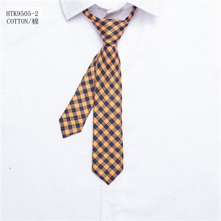 TONIVANI-551儿童领带 男女童小学生校服幼儿园 学校正装衬衫表演小领带