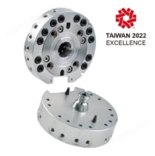 专业代理中国台湾MINDMAN金器工业-空压元件、电磁阀等全系列产品