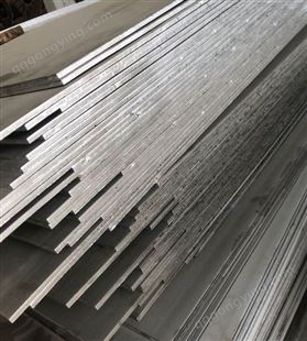 来图定制不锈钢板 304 316L不锈钢冷热轧板 加工零售