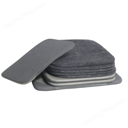 运动衫毯子热转印垫熨烫双面耐用受热均匀材料保护垫耐高温热压垫