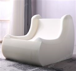 厂家批发聚氨酯pu沙发海绵垫 高密度定制软包海绵防撞