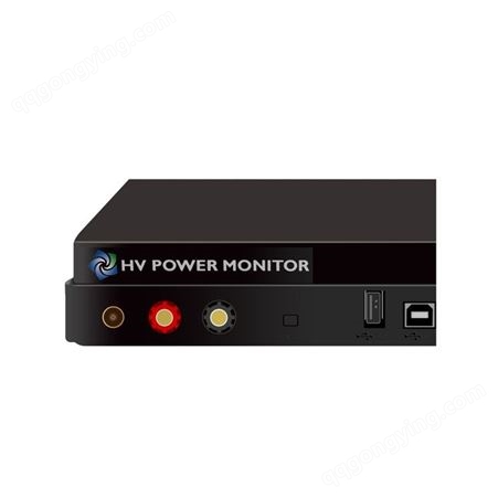 AAA10F功耗测试仪 Monsoon Power Monitor FTA22D升级款 原装现货