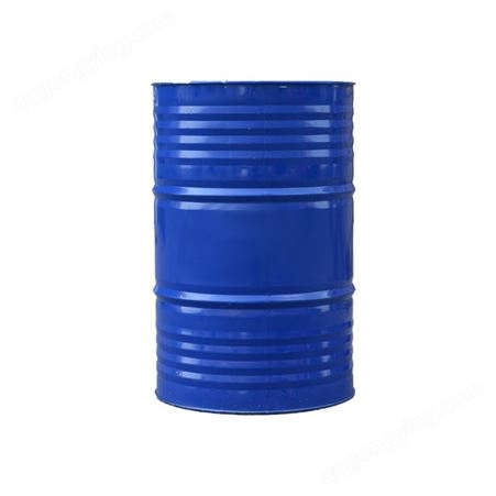 碳五 无色透明液体 调油原料 C5 工业级 桶装液体