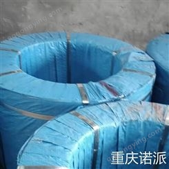 重庆专业钢绞线生产厂家 诺派预应力钢绞线
