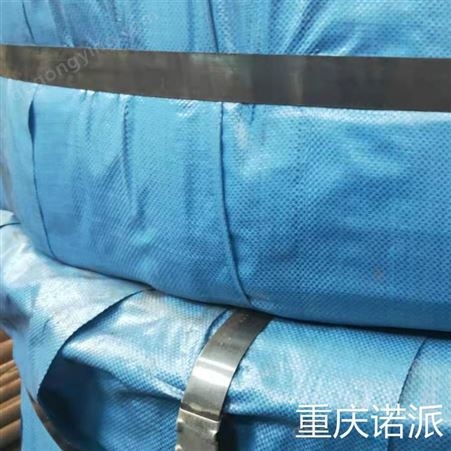 重庆专业钢绞线生产厂家 诺派预应力钢绞线