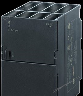 西门子S7-300 6ES7307-1EA01-0AA0 调节型电源