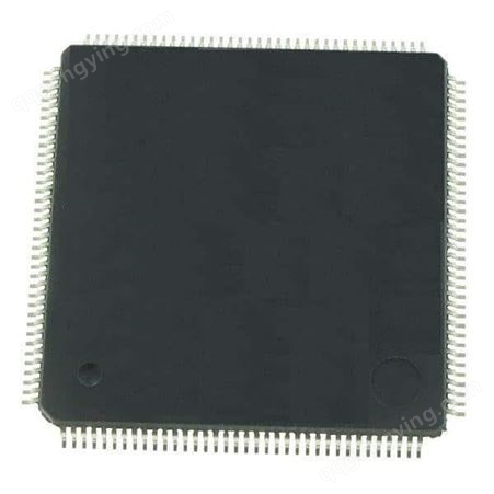 SPC560B40L5C6E0X 集成电路、处理器、微控制器 ST/意法 封装144LQFP 批次22+