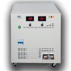 AN52805T程控直流电源