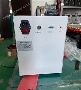 蓄电池充电测试仪 充电机 金江瀚电气 厂家生产 售后有保障 规格齐全