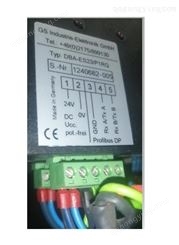 GS INDUSTRIE-ELEKTRONIK LED显示屏电源 DBA-ES23/P1R