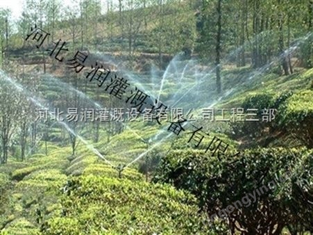 齐全可定制榆林市用户喜欢大喷头 陕西农业大田喷灌推广