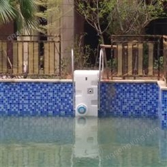 3P游泳池水泵 离心式循环泵厂家报价