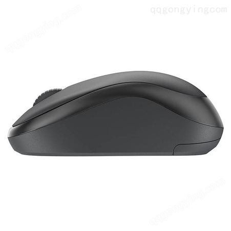 罗技（Logitech）MK295无线*键盘鼠标套装 商务办公键鼠套装 全尺寸