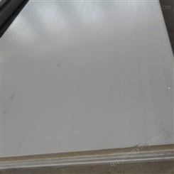 镜面不锈钢板，供应不锈钢板 不锈钢板材 2B拉丝 质量保障