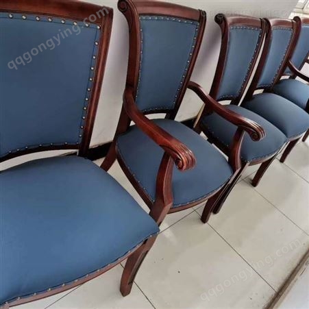 北京椅子换面 椅子维修 椅子沙发翻新换面 木椅子维修