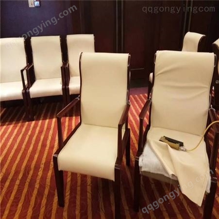 北京椅子换面 椅子维修 椅子沙发翻新换面 木椅子维修