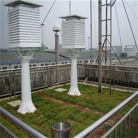 辽宁沈阳BS-500电测水位计便携水位计矿井水位计钻孔水位计