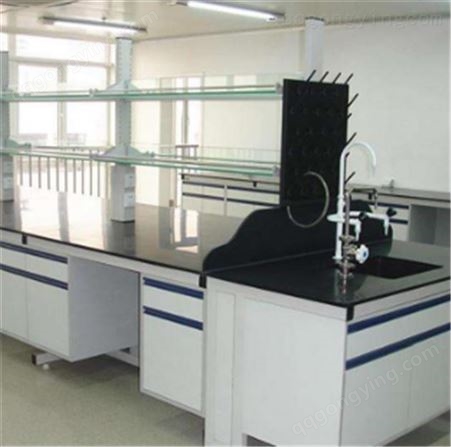 实验室实验台 实验室工作台 不锈钢实验台 全钢台