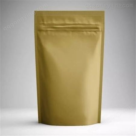 济南生产复合袋 复合食品袋 彩印食品袋 复合包装袋