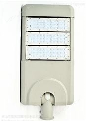 LED90W 可调路灯灯具外壳套件生产厂家