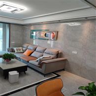 客厅浴室瓷砖 墙面地砖 工程专用 北欧风格 支持定制
